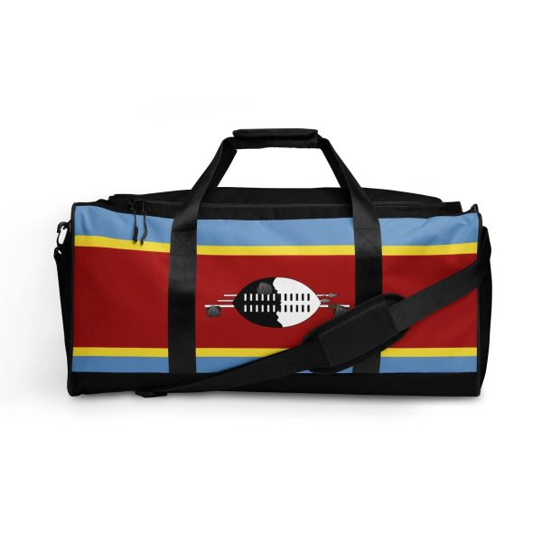 sac-de-voyage-eswatini-polyester-avec-sangle-matelassee-516.jpg