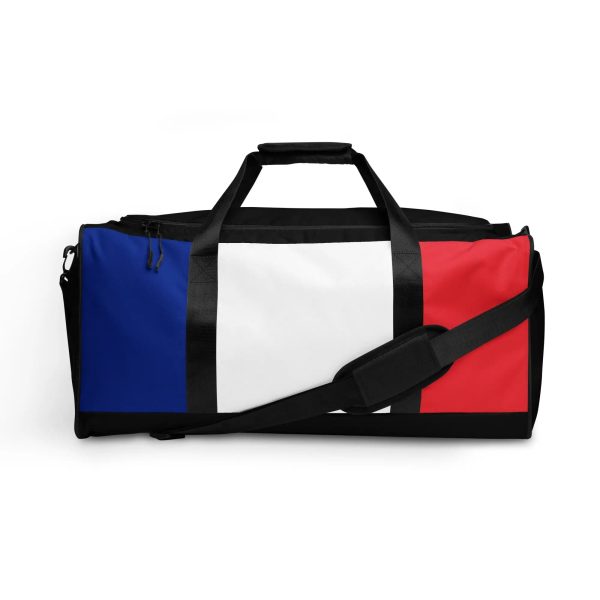sac-de-voyage-france-polyester-drapeau-sangle-matelassee-986.jpg
