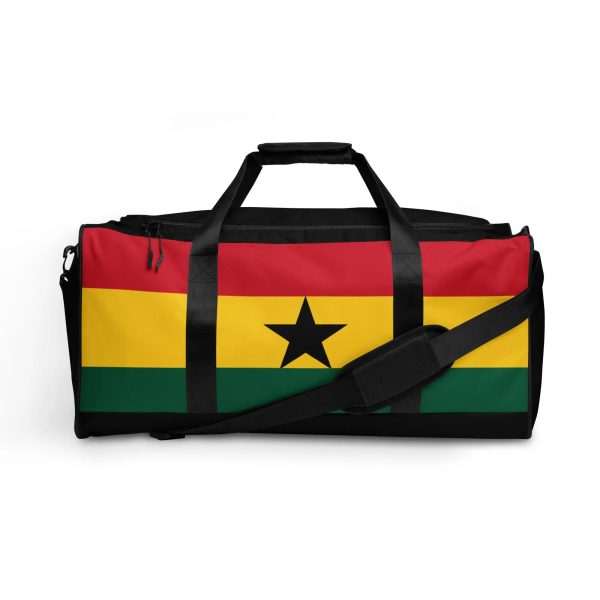 sac-de-voyage-ghana-polyester-sangle-epaule-matelassee-389.jpg