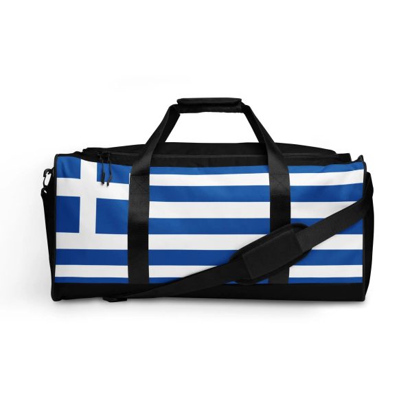 sac-de-voyage-grece-polyester-sangle-depaule-matelassee-444.jpg