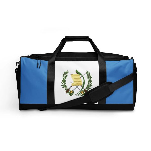 sac-de-voyage-guatemala-polyester-fermeture-eclair-resistante-724.jpg
