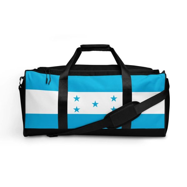 sac-de-voyage-honduras-polyester-avec-sangle-depaule-matelassee-394.jpg