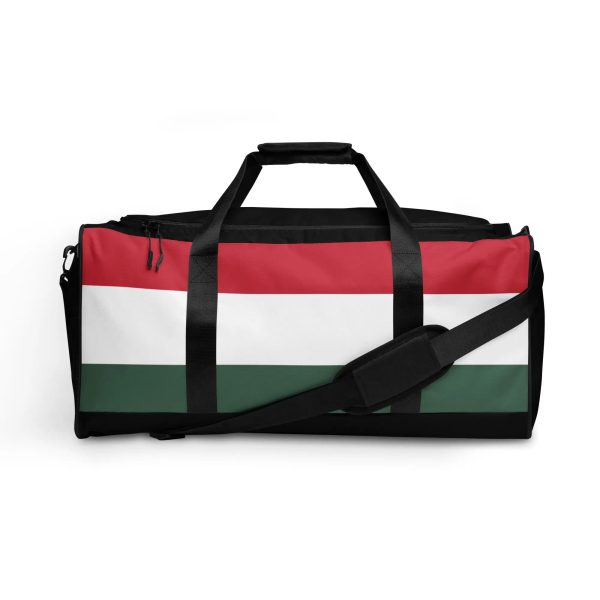 sac-de-voyage-hongrie-polyester-avec-sangle-epaule-matelassee-497.jpg