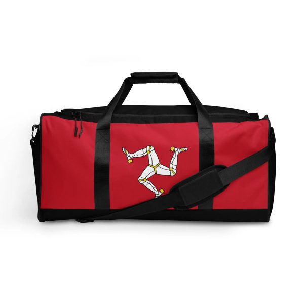 sac-de-voyage-ile-man-polyester-sangle-depaule-matelassee-239.jpg