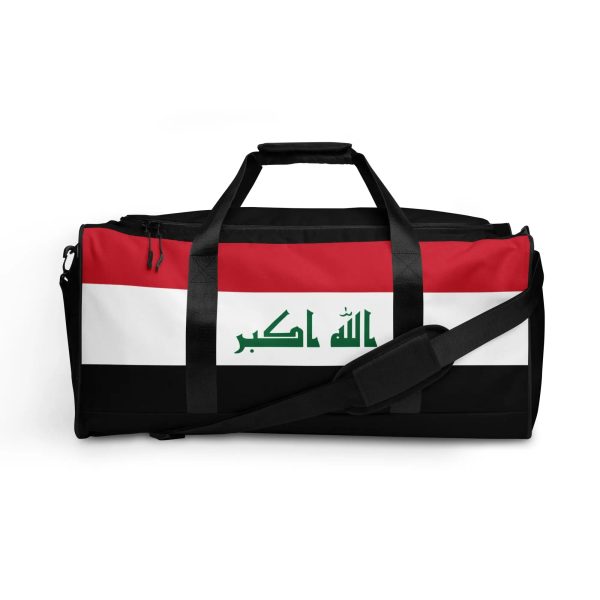 sac-de-voyage-irak-polyester-sangle-depaule-matelassee-317.jpg