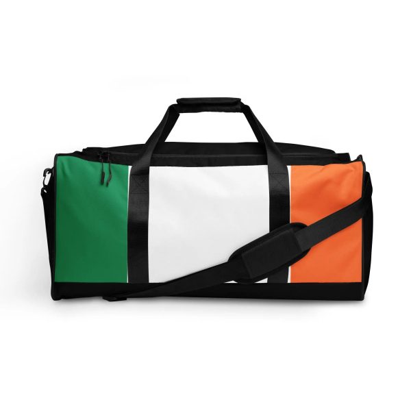 sac-de-voyage-irlande-polyester-sangle-depaule-matelassee-908.jpg