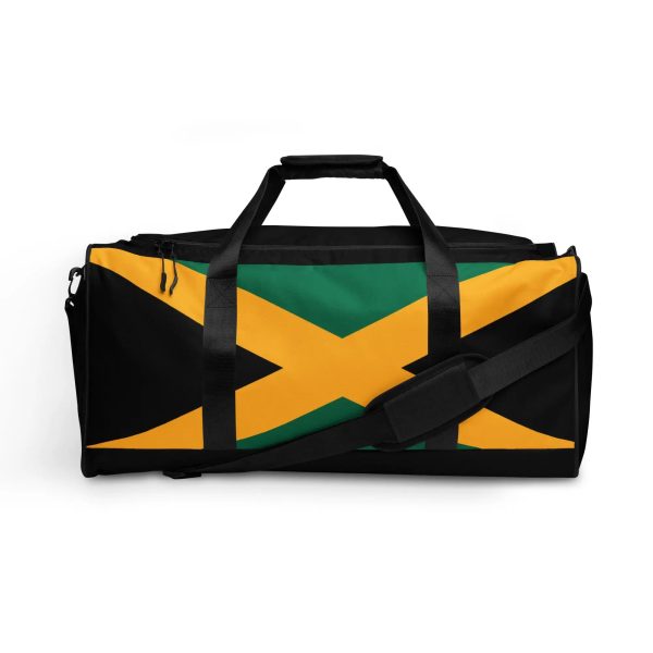 sac-de-voyage-jamaique-polyester-sangle-depaule-matelassee-666.jpg