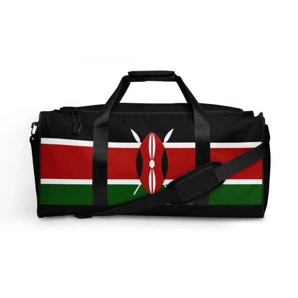 sac-de-voyage-kenya-polyester-pour-escapades-et-courses-646.jpg