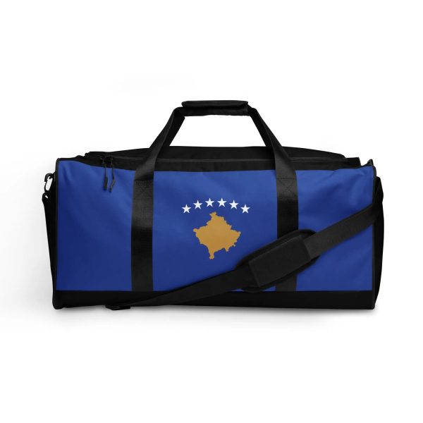 sac-de-voyage-kosovo-polyester-sangle-depaule-matelassee-559.jpg
