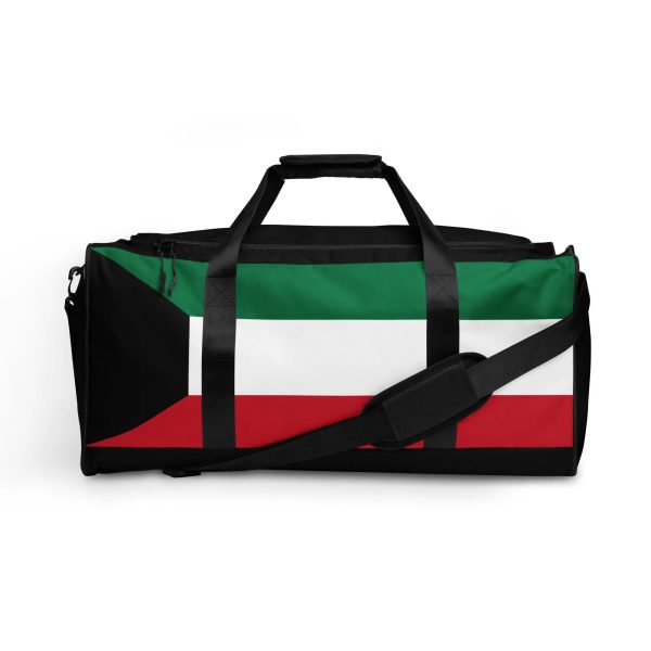sac-de-voyage-koweit-polyester-avec-sangle-matelassee-351.jpg