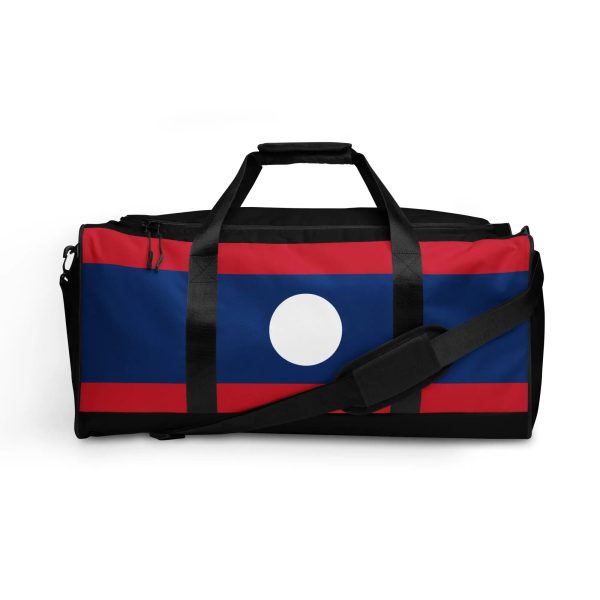 sac-de-voyage-laos-polyester-avec-sangle-depaule-matelassee-845.jpg