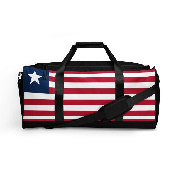 sac-de-voyage-liberia-polyester-sangle-epaule-matelassee-502.jpg