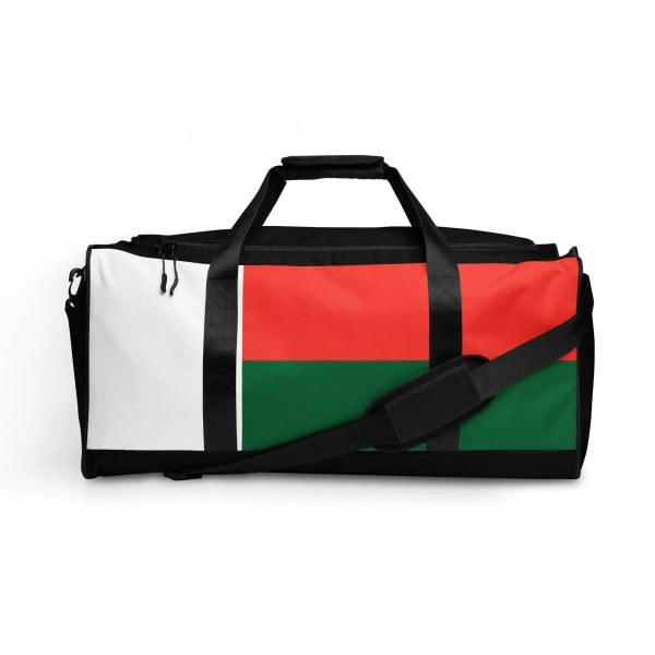 sac-de-voyage-madagascar-polyester-fermeture-eclair-robuste-919.jpg