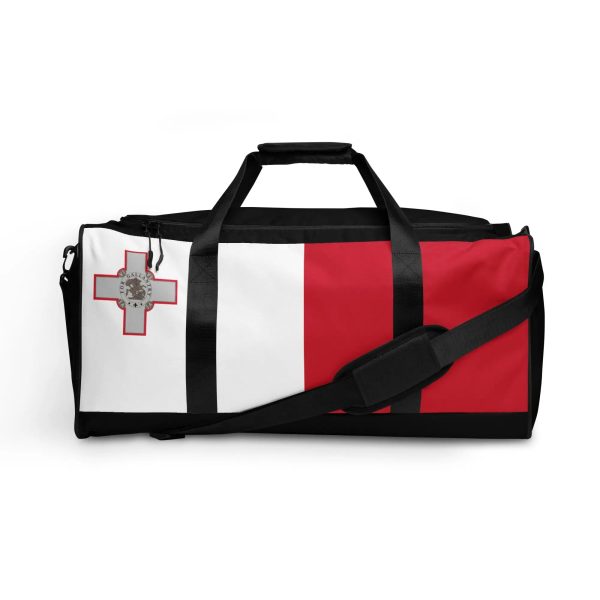 sac-de-voyage-malte-polyester-sangle-depaule-matelassee-183.jpg