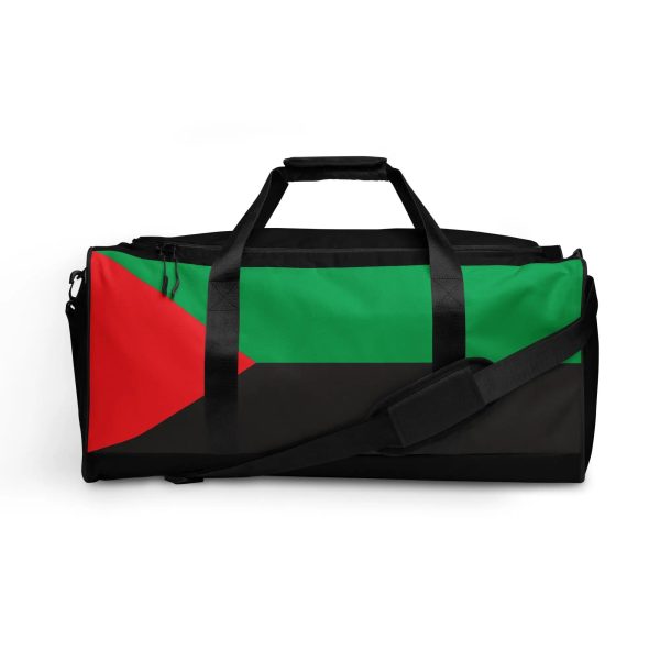 sac-de-voyage-martinique-polyester-sangle-depaule-matelassee-597.jpg