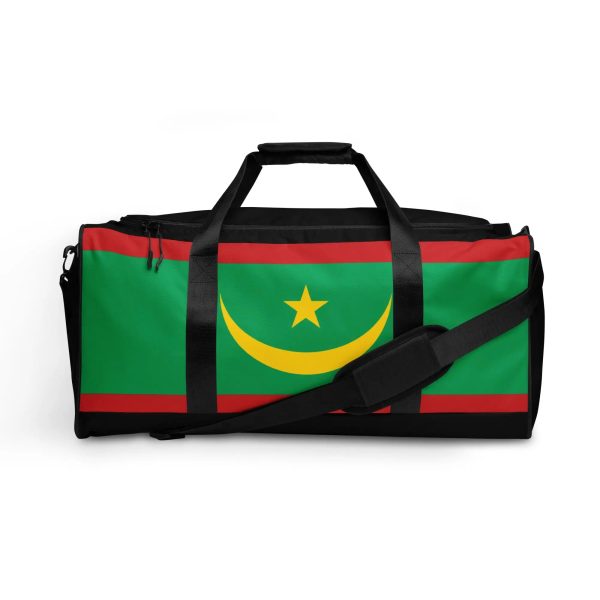 sac-de-voyage-mauritanie-polyester-sangle-depaule-matelassee-641.jpg