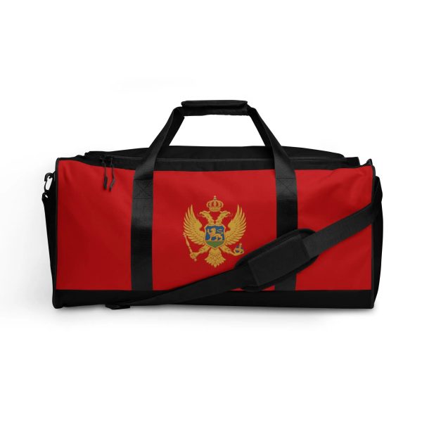 sac-de-voyage-montenegro-polyester-usage-polyvalent-477.jpg