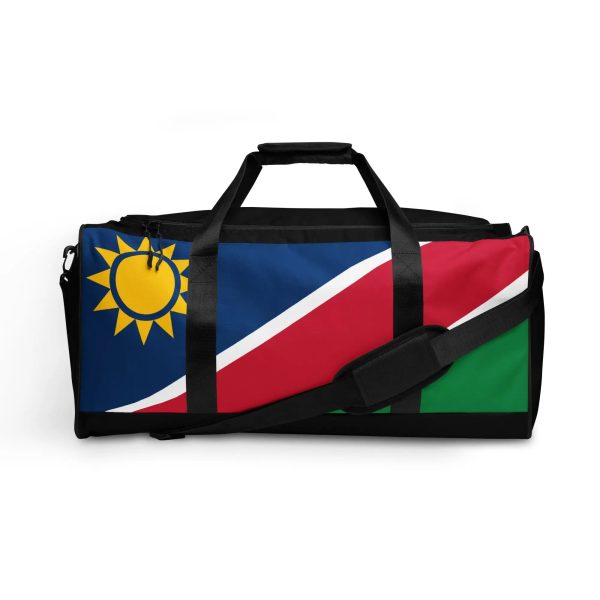 sac-de-voyage-namibie-polyester-sangle-depaule-matelassee-612.jpg