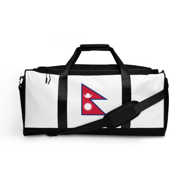 sac-de-voyage-nepal-polyester-sangle-epaule-matelassee-682.jpg