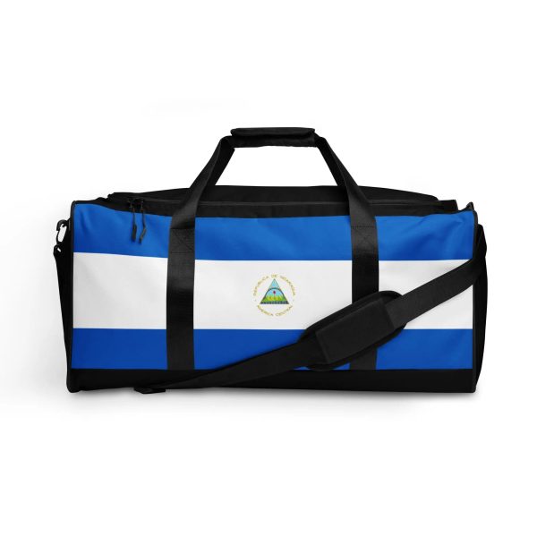sac-de-voyage-nicaragua-polyester-avec-sangle-depaule-matelassee-821.jpg