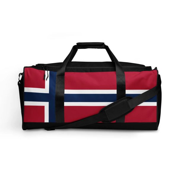 sac-de-voyage-norvege-polyester-sangle-depaule-matelassee-611.jpg