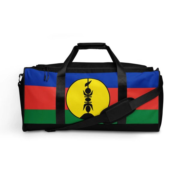 sac-de-voyage-nouvelle-caledonie-polyester-drapeau-resistant-825.jpg