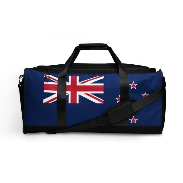 sac-de-voyage-nouvelle-zelande-polyester-sangle-matelassee-980.jpg