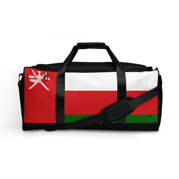 sac-de-voyage-oman-polyester-pratique-sangle-depaule-615.jpg