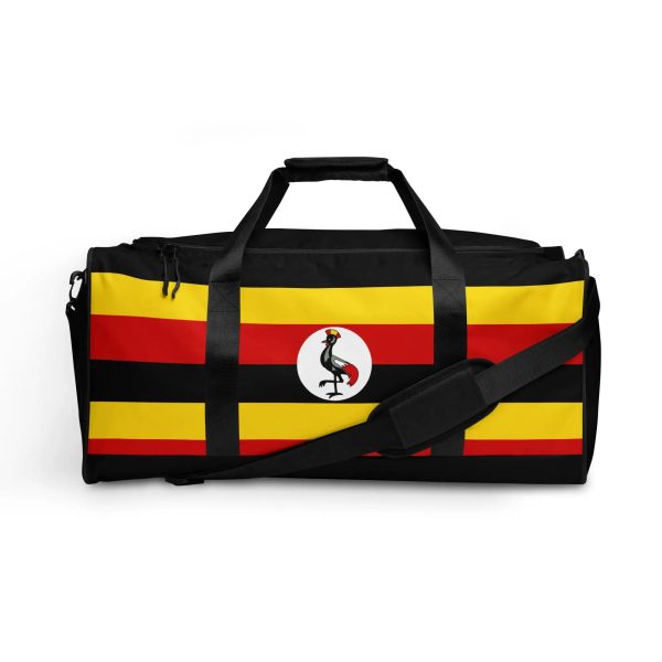 sac-de-voyage-ouganda-polyester-avec-sangle-depaule-matelassee-201.jpg
