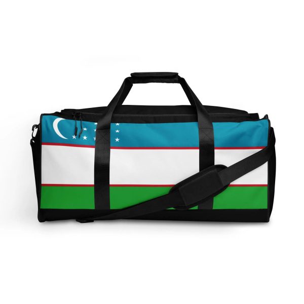 sac-de-voyage-ouzbekistan-polyester-fermeture-eclair-629.jpg