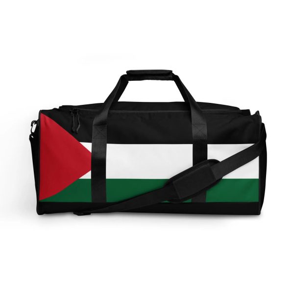 sac-de-voyage-palestine-polyester-sangle-depaule-matelassee-372.jpg