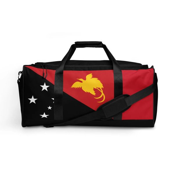 sac-de-voyage-papouasie-nouvelle-guinee-polyester-resistant-127.jpg