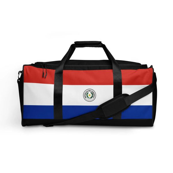 sac-de-voyage-paraguay-polyester-pour-escapades-stylees-715.jpg