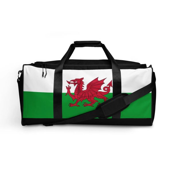 sac-de-voyage-pays-galles-polyester-compagnon-ideal-973.jpg