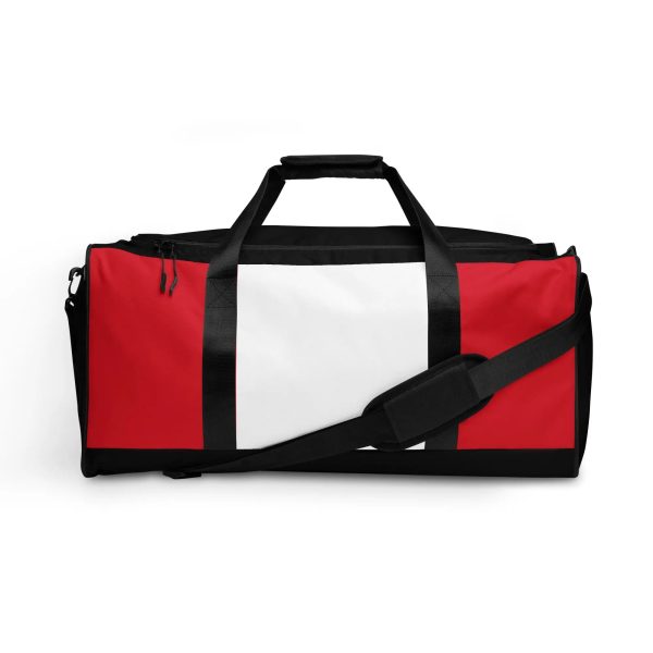 sac-de-voyage-perou-polyester-sangle-depaule-matelassee-441.jpg