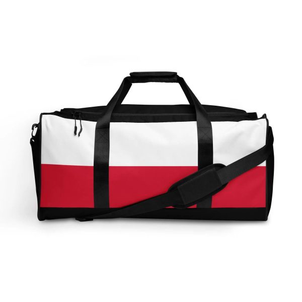 sac-de-voyage-pologne-polyester-sangle-epaule-matelassee-642.jpg