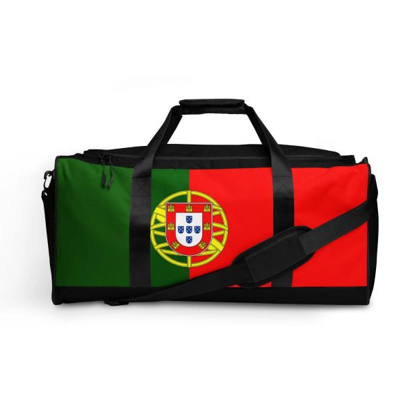 sac-de-voyage-portugal-polyester-sangle-depaule-matelassee-833.jpg