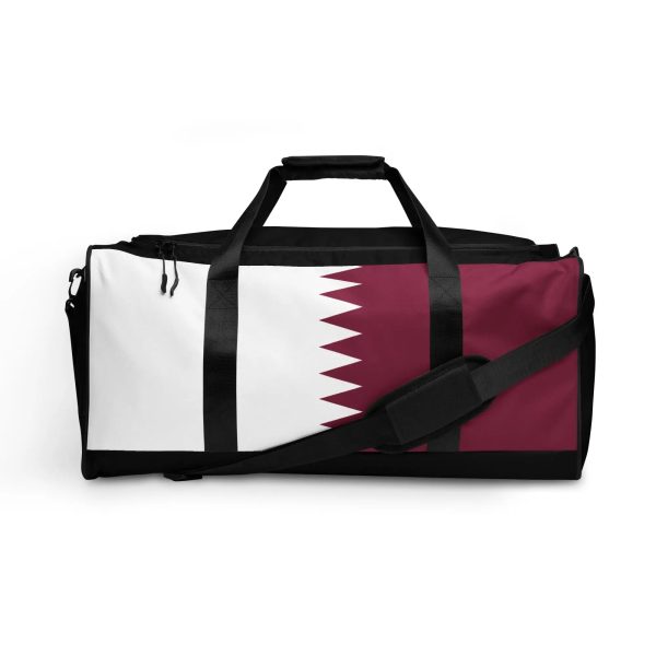 sac-de-voyage-qatar-polyester-sangle-depaule-matelassee-334.jpg