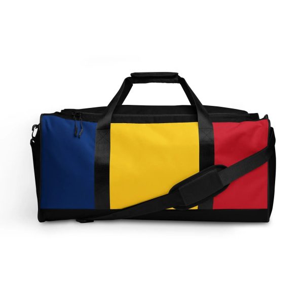 sac-de-voyage-roumanie-polyester-sangle-epaule-matelassee-198-1.jpg