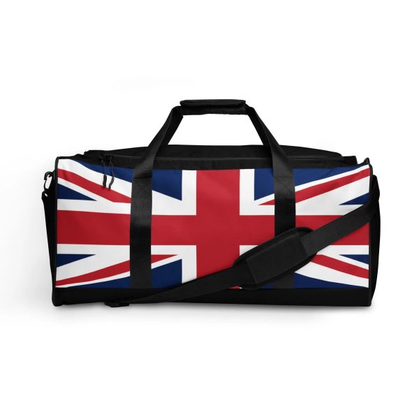 sac-de-voyage-royaume-uni-polyester-avec-sangle-matelassee-990.jpg