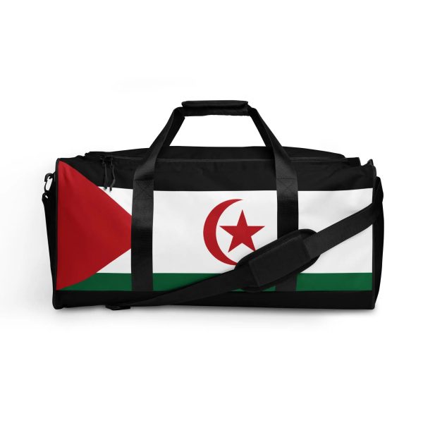 sac-de-voyage-sahara-occidental-polyester-sangle-matelassee-405.jpg