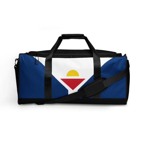sac-de-voyage-saint-martin-polyester-usage-escapade-842.jpg