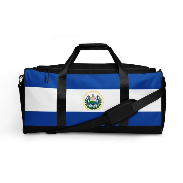 sac-de-voyage-salvador-polyester-sangle-depaule-matelassee-277.jpg