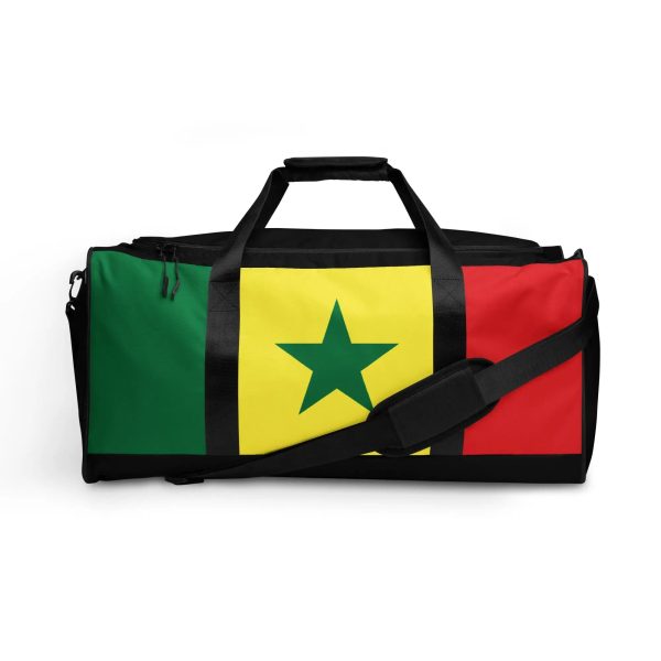sac-de-voyage-senegal-polyester-sangle-epaule-matelassee-802.jpg