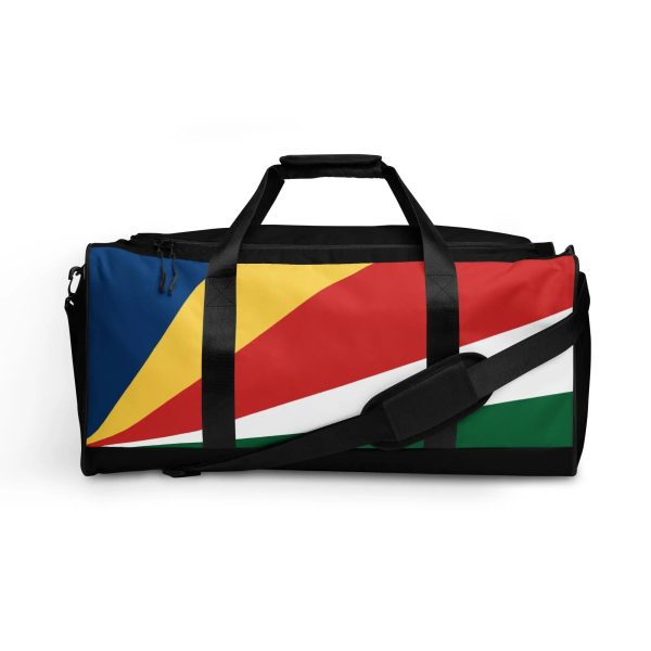 sac-de-voyage-seychelles-polyester-sangle-depaule-matelassee-707.jpg