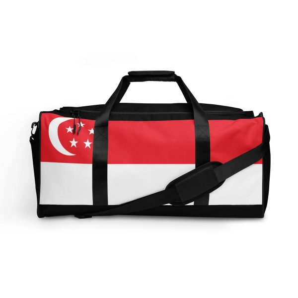 sac-de-voyage-singapour-polyester-sangle-depaule-matelassee-604.jpg