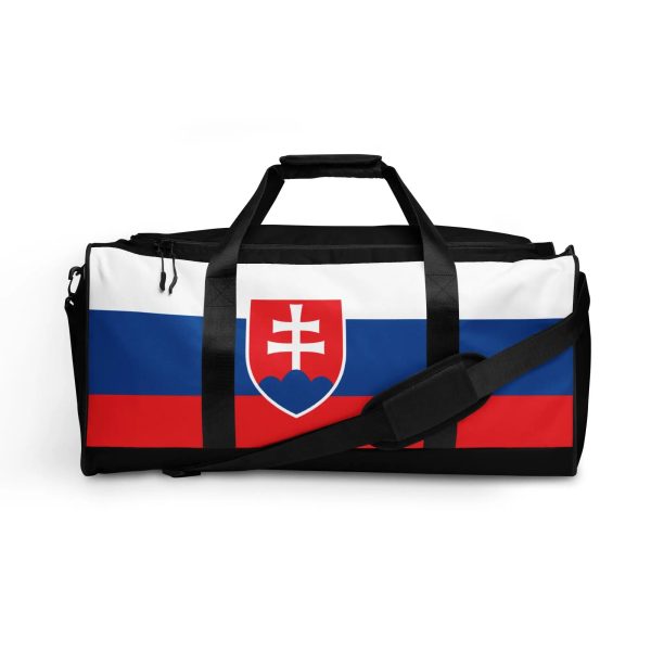 sac-de-voyage-slovaquie-polyester-sangle-depaule-matelassee-903.jpg