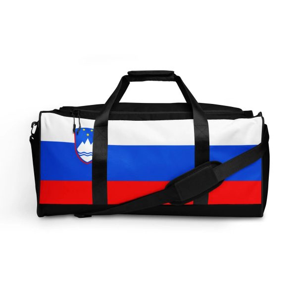 sac-de-voyage-slovenie-polyester-sangle-depaule-matelassee-360.jpg