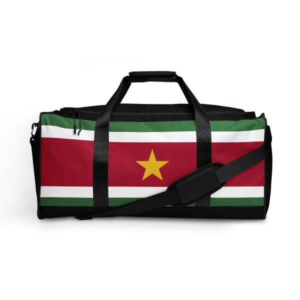 sac-de-voyage-suriname-polyester-sangle-depaule-matelassee-720.jpg