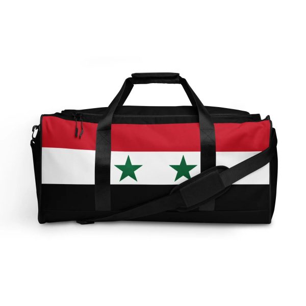 sac-de-voyage-syrie-polyester-usage-sportif-et-quotidien-380.jpg
